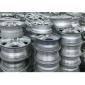 All Trailers Axles Wheel Hubs Brakes Drums with Galvanized Dacromet